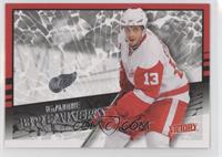 Pavel Datsyuk