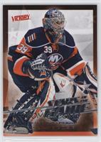 Rick DiPietro