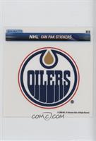 Edmonton Oilers Team