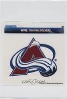 Colorado Avalanche Team