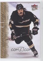 George Parros