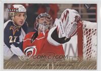 Cam Ward