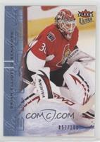 Brian Elliott [EX to NM] #/100