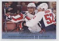 Alexander Ovechkin #/100