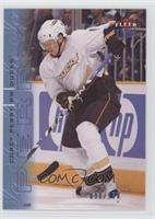 Corey Perry #/100