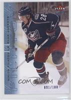 Nikita Filatov #/100