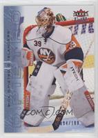 Rick DiPietro #/100