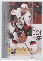 Dany Heatley