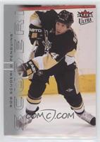 Rob Scuderi