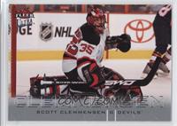 Scott Clemmensen