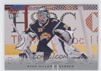 Ryan Miller