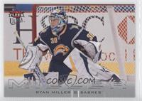 Ryan Miller