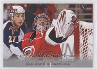 Cam Ward