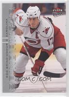 Rod Brind'Amour