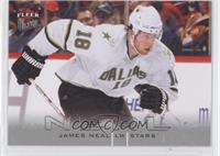 James Neal