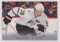 James Neal