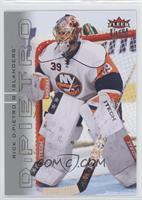 Rick DiPietro