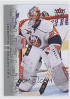 Rick DiPietro