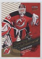 Martin Brodeur [EX to NM]