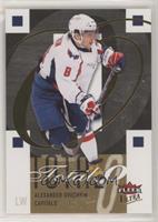 Alexander Ovechkin [EX to NM]