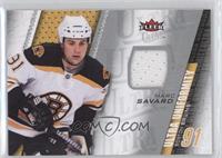 Marc Savard