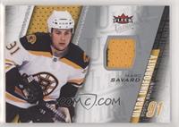 Marc Savard