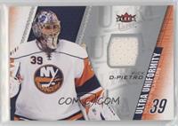 Rick DiPietro