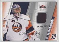 Rick DiPietro