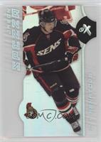 Jason Spezza [EX to NM]