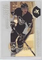 Evgeni Malkin