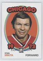 Stan Mikita