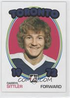 Darryl Sittler