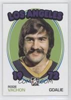 Rogie Vachon