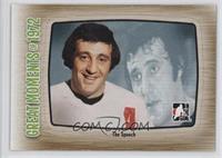 Phil Esposito