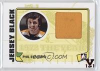 Phil Esposito #/1