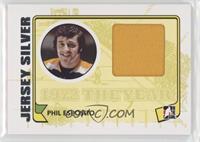 Phil Esposito