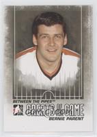 Greats Of The Game - Bernie Parent