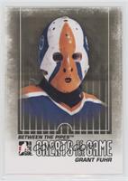 Greats Of The Game - Grant Fuhr