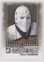 Greats Of The Game - Pelle Lindbergh