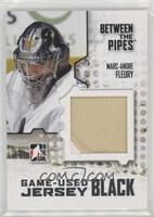 Marc-Andre Fleury #/130