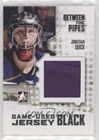 Jonathan Quick #/130