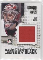 Cam Ward #/130