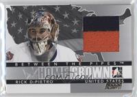 Rick DiPietro #/1