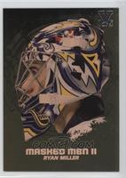 Ryan Miller #/5