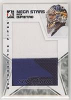 Rick DiPietro [Noted] #/60