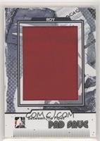 Patrick Roy #/60