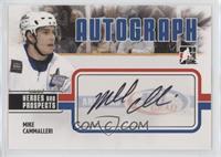 Mike Cammalleri