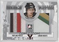 Corey Perry #/1