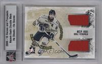 Nazem Kadri [Uncirculated] #/20