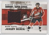 Mark Pysyk #/60